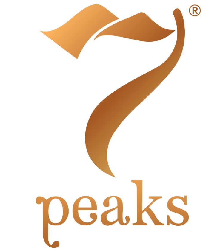 Seven Peaks Winery